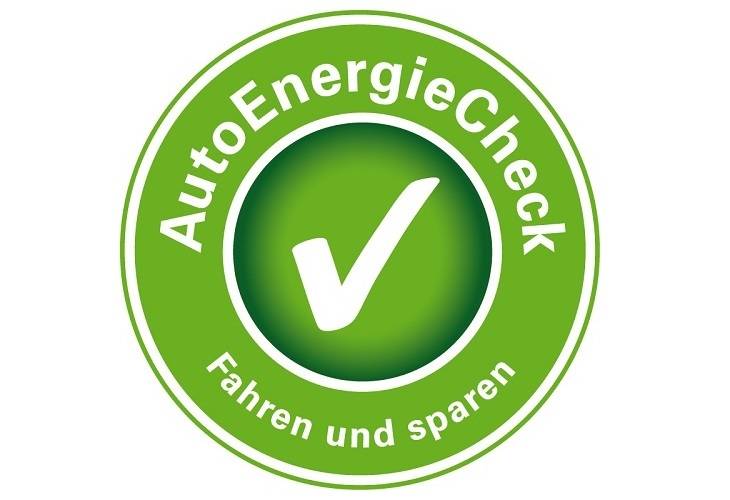 AutoEnergieCheck: 30‘000 Tonnen CO2 eingespart!