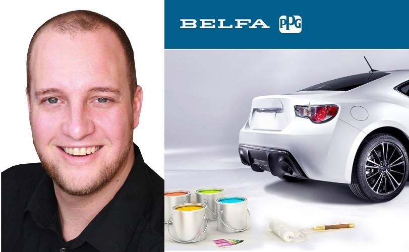 Belfa AG verstärkt ihre Kundenberatung