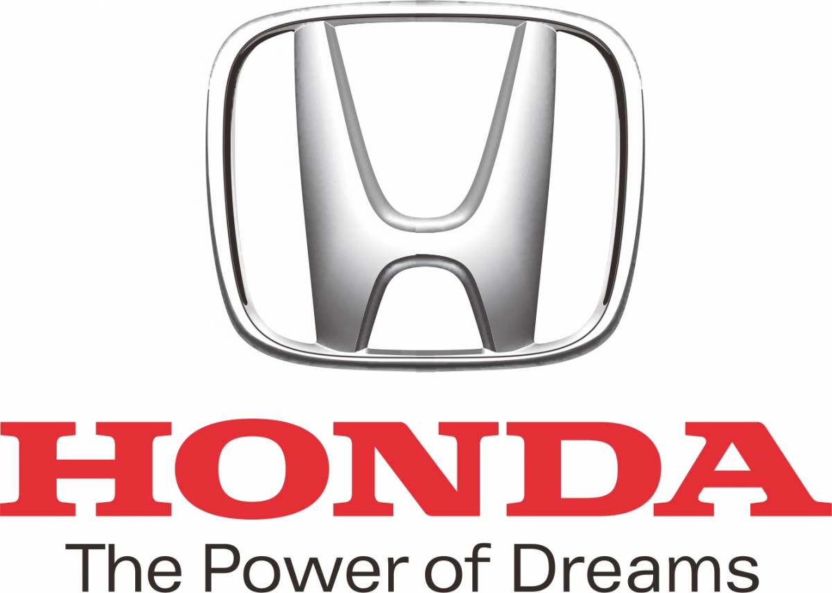 Honda liefert Motoren für das Sauber F1-Team