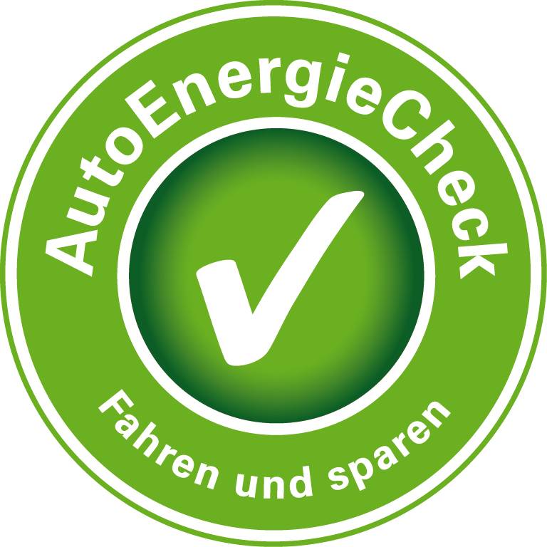 Der AutoEnergieCheck (AEC) ist immer bekannter