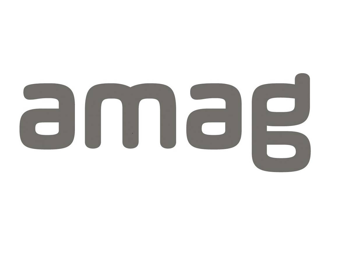 AMAG Marketing & Business Development stellt sich neu auf