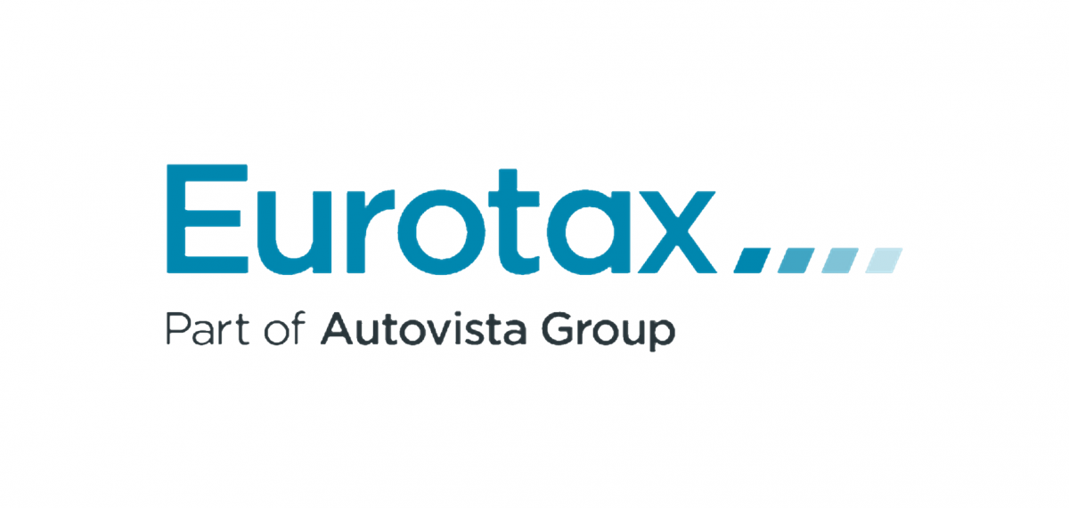 Eurotax: Schweizer PW-Markt auf Kurs