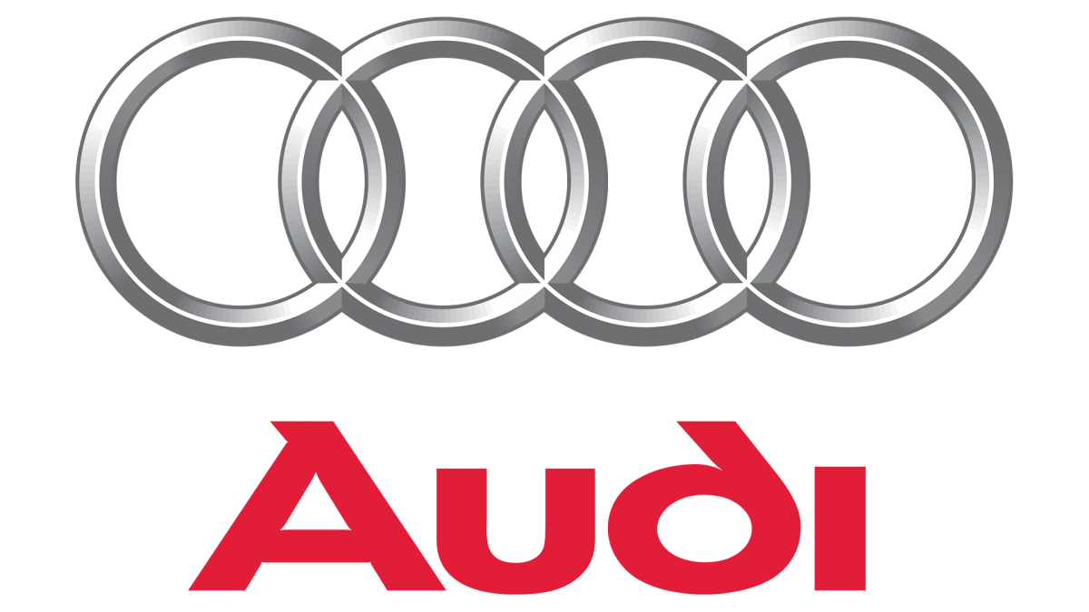 Audi startet kostenloses Update für Diesel-Fahrzeuge