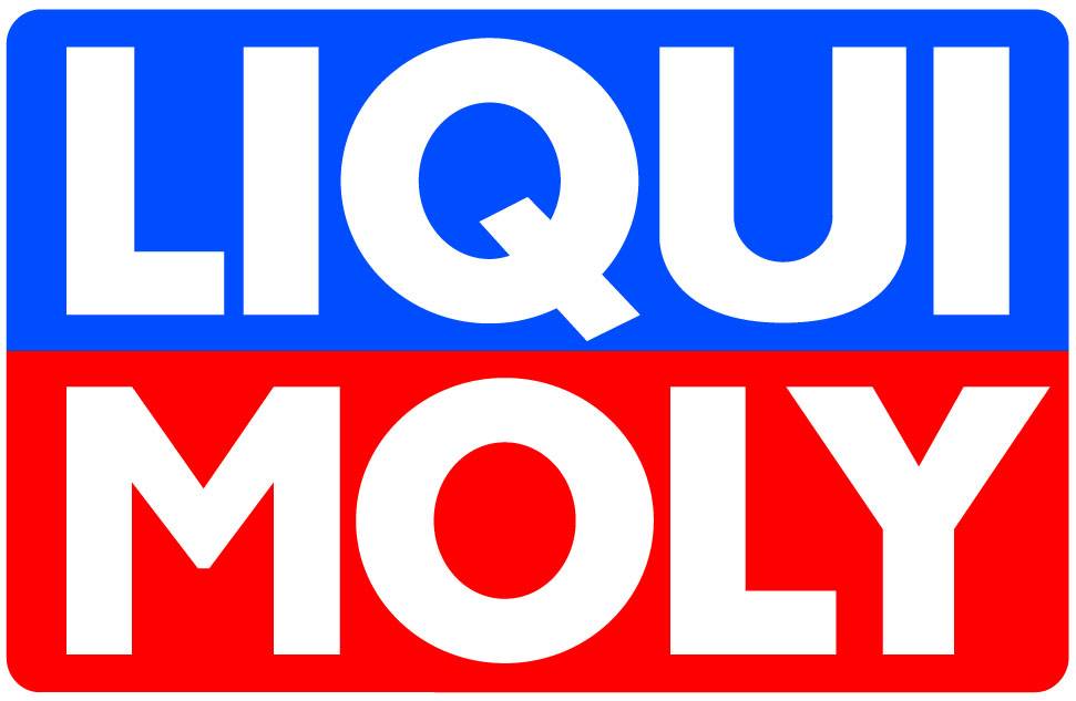 Würth-Gruppe übernimmt Liqui Moly