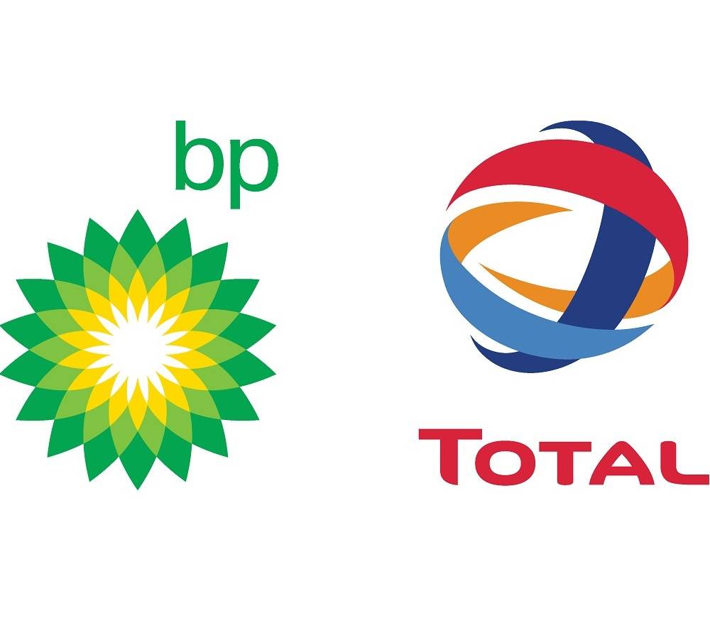 BP/Aral und TOTAL vereinbaren gegenseitige Anerkennung ihrer Tankkarten in Europa