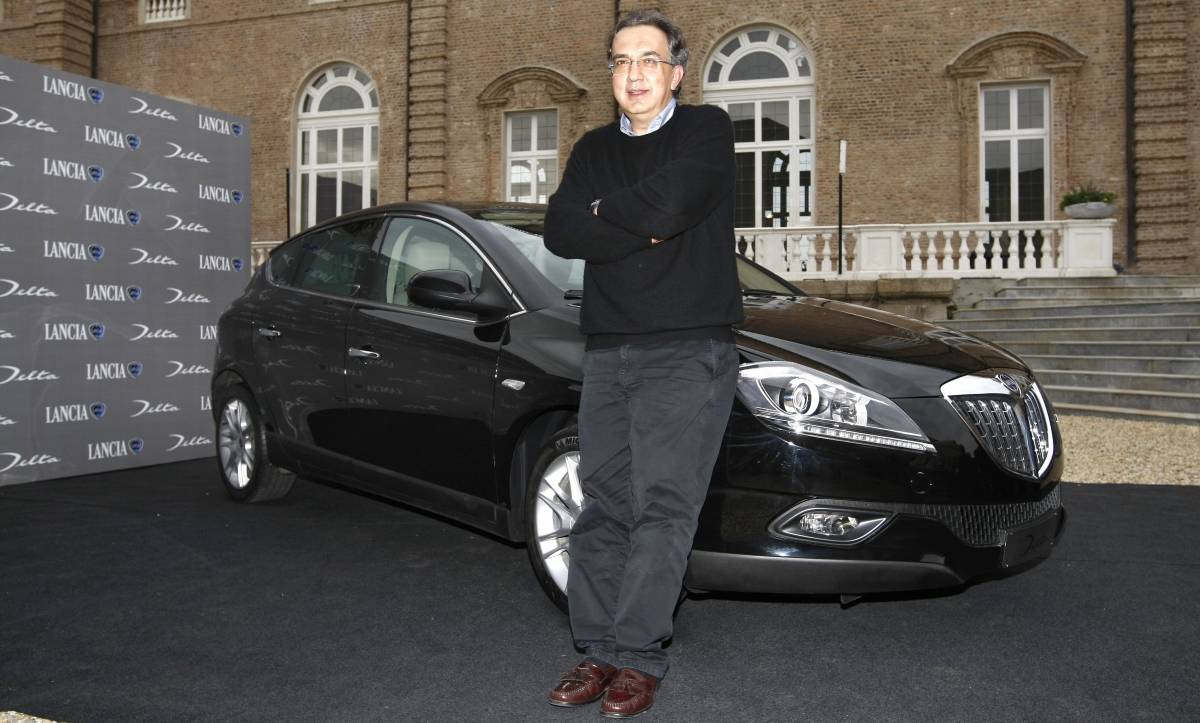 FCA: Fiat Punto und Alfa MiTo offenbar vor dem Aus!