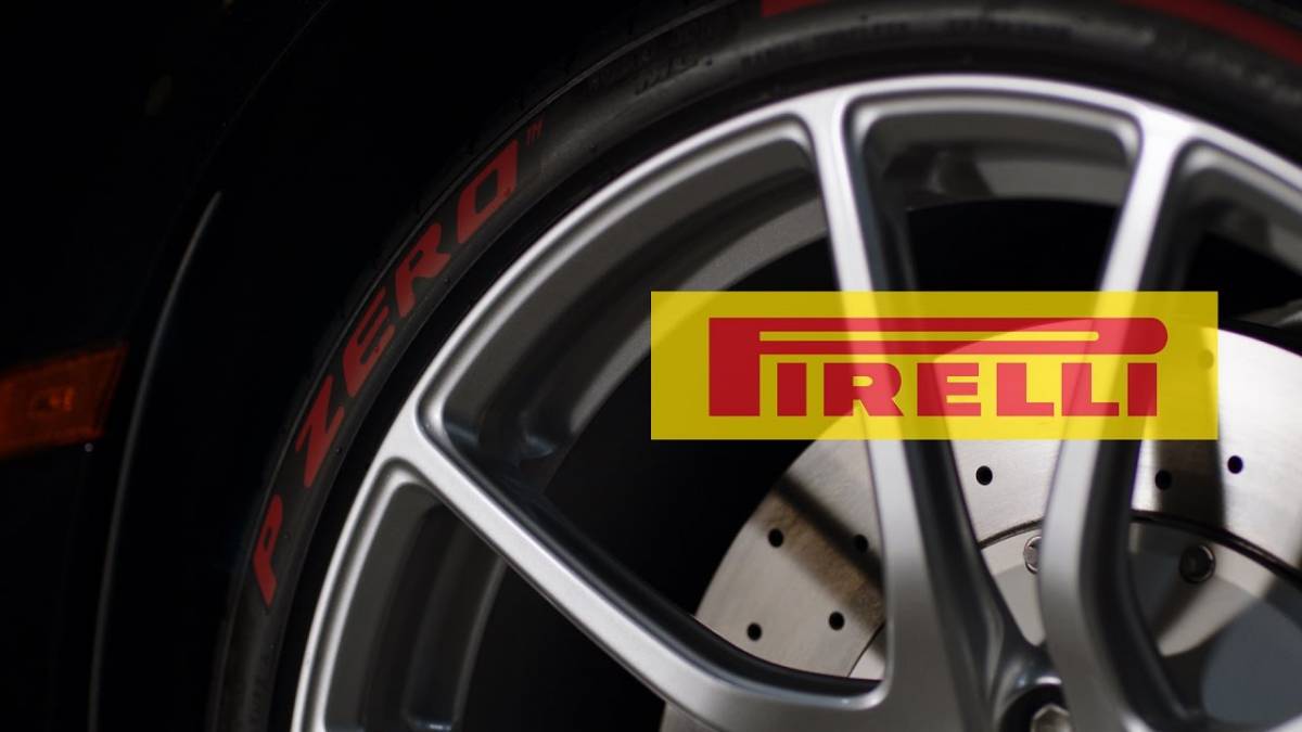 Pirelli Tyre (Suisse) SA verstärkt und strukturiert seine Vertriebsorganisation neu