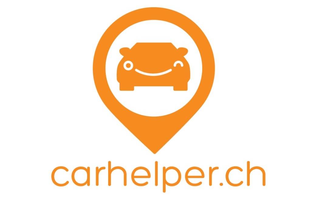 Hopp Schwiiz Aktion! Jetzt gratis auf Carhelper.ch anmelden