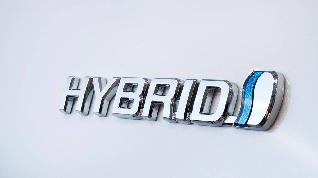 Toyota: Mehr als 12 Millionen Hybridfahrzeuge verkauft