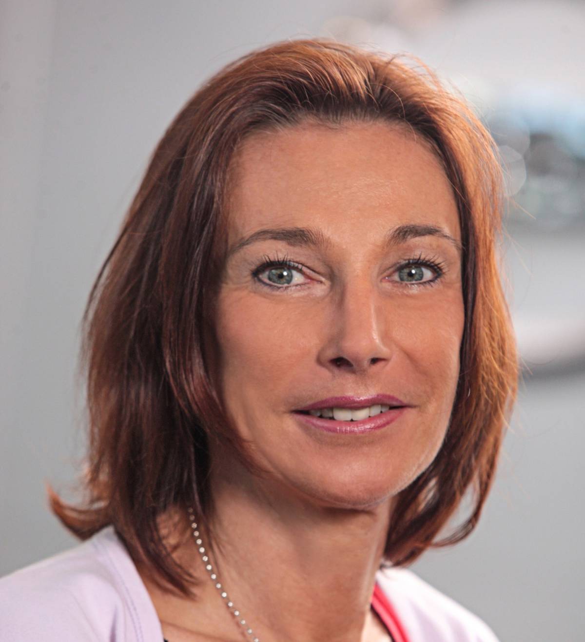 Elisabeth Schaljo übernimmt Kommunikation bei Nissan Schweiz