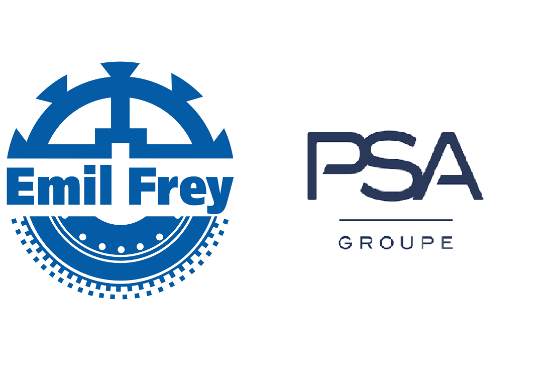 Emil Frey übernimmt Vertrieb der PSA-Marken in der Schweiz