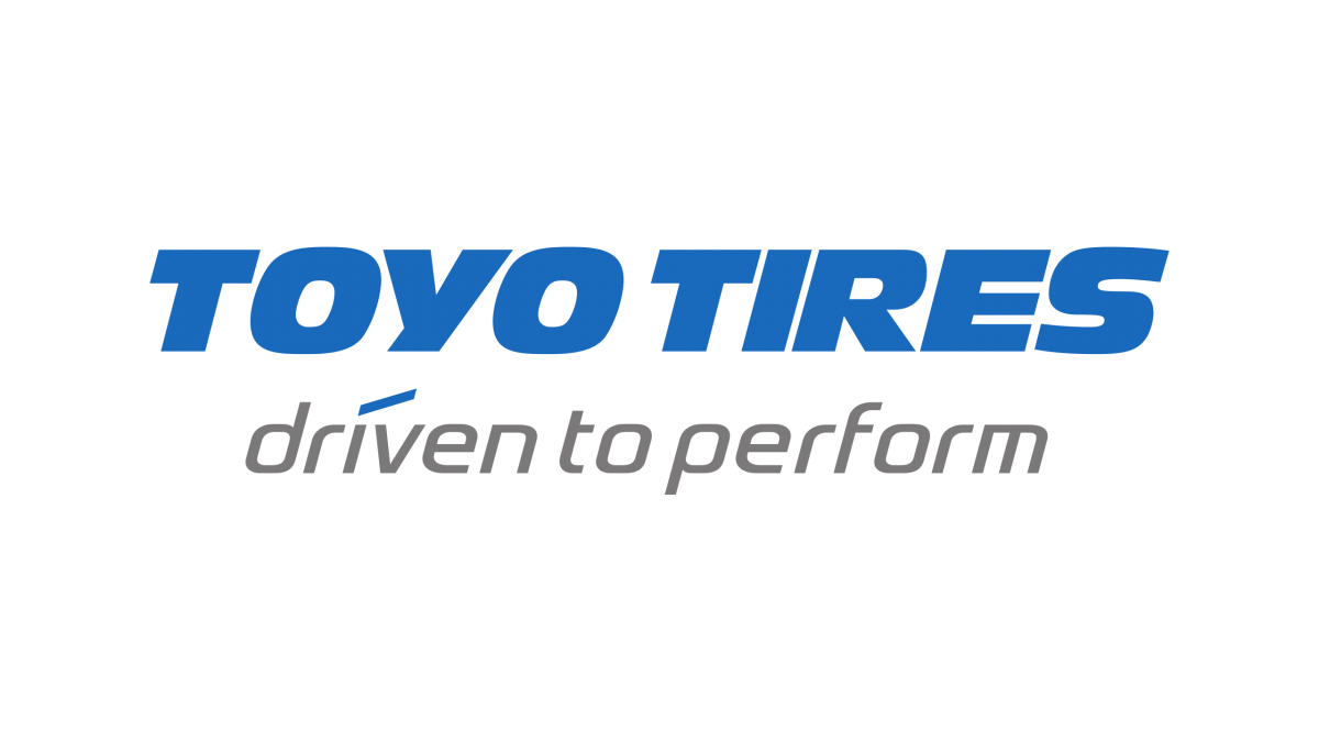 Toyo Tires: Gründung des ersten europäischen F&E-Zentrums