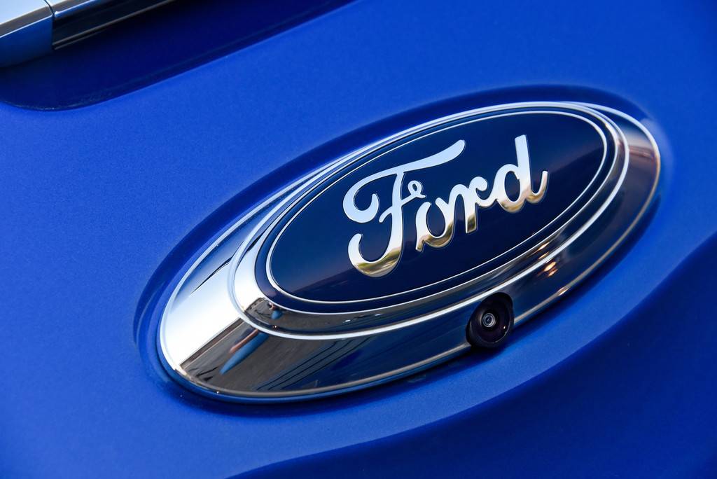 Ford-Trend-Report: Das sind die wichtigsten globalen Themen
