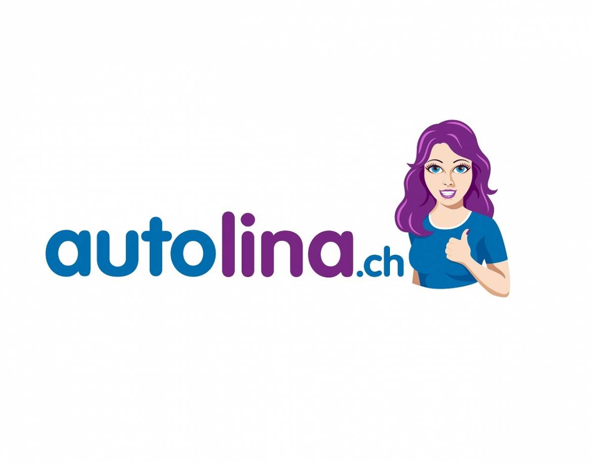 Autolina.ch holt sich Ikone der Automobilbranche ins Boot