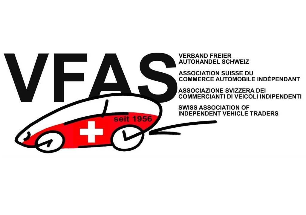 VFAS lädt zur kostenlosen Telefonkonferenz Corona-Krise-Beratung für Garagisten und Autohändler  