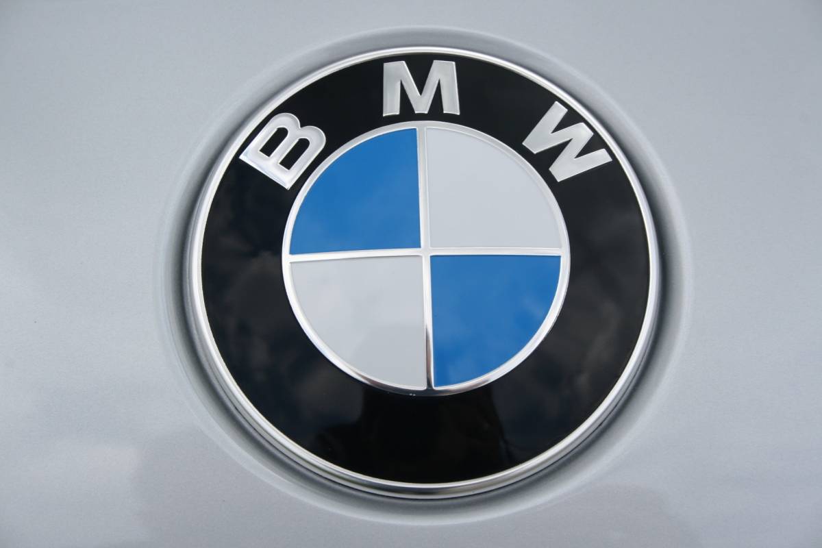 BMW besiegelt Abbau von 6000 Arbeitsstellen