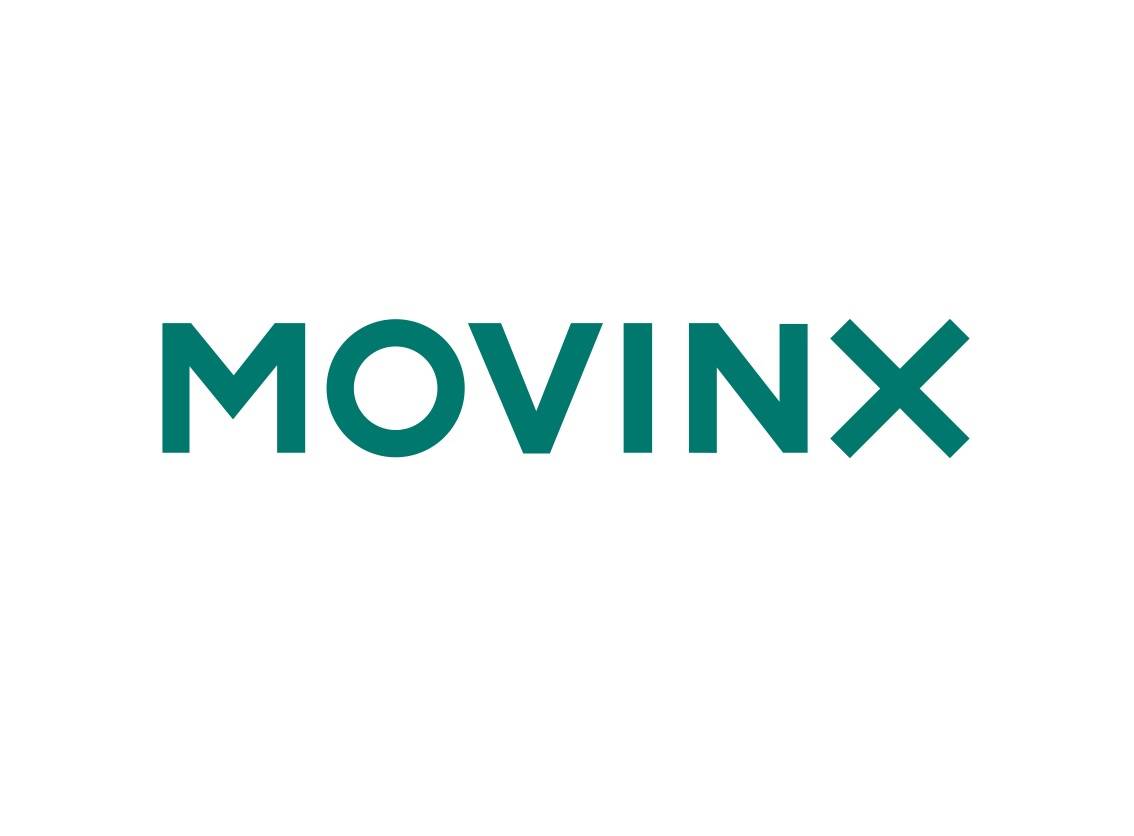 Daimler und Swiss Re gründen neues Unternehmen Movinx 