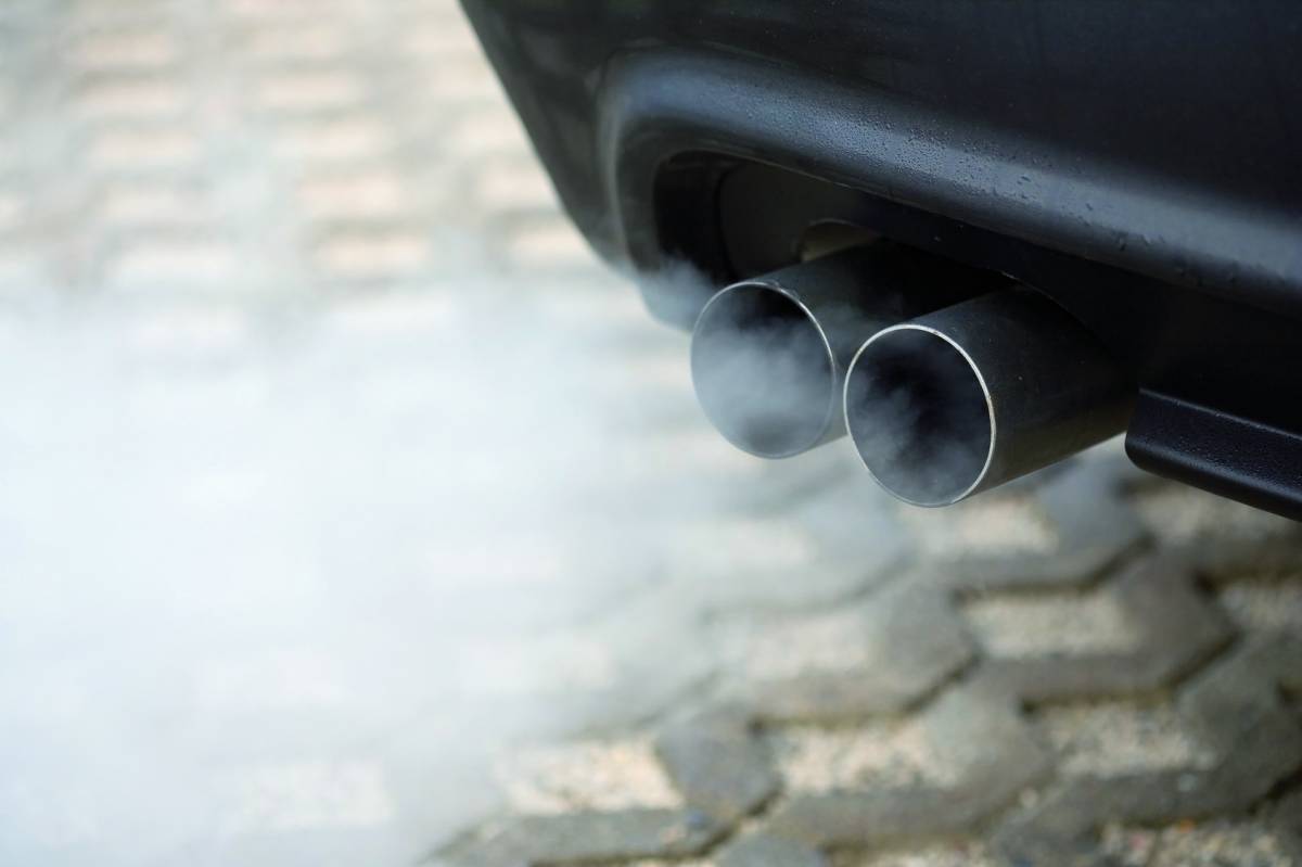 CO2-Pooling: Wer dealt mit welchem Autohersteller?
