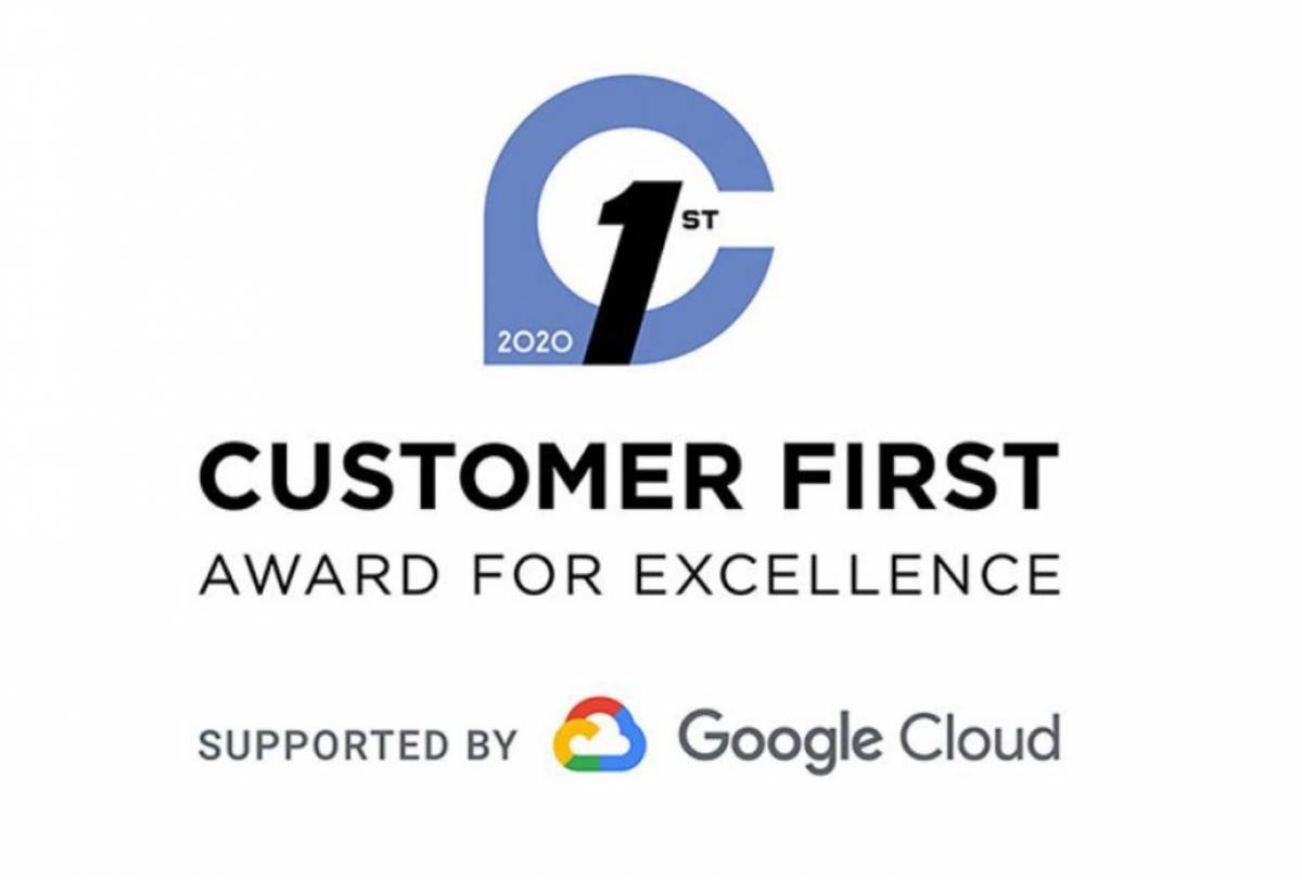 FCA Switzerland zeichnet Partner mit dem «Customer First Award for Excellence» aus