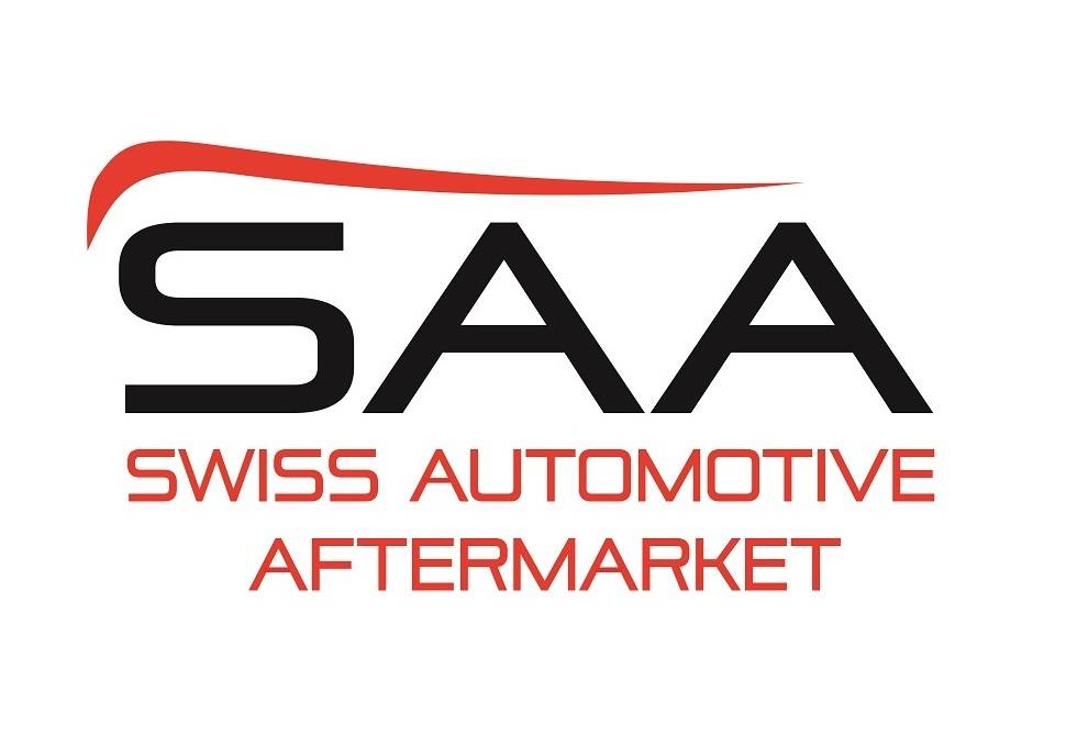 Neues Logo, neue Webseite: Frischekick für den SAA