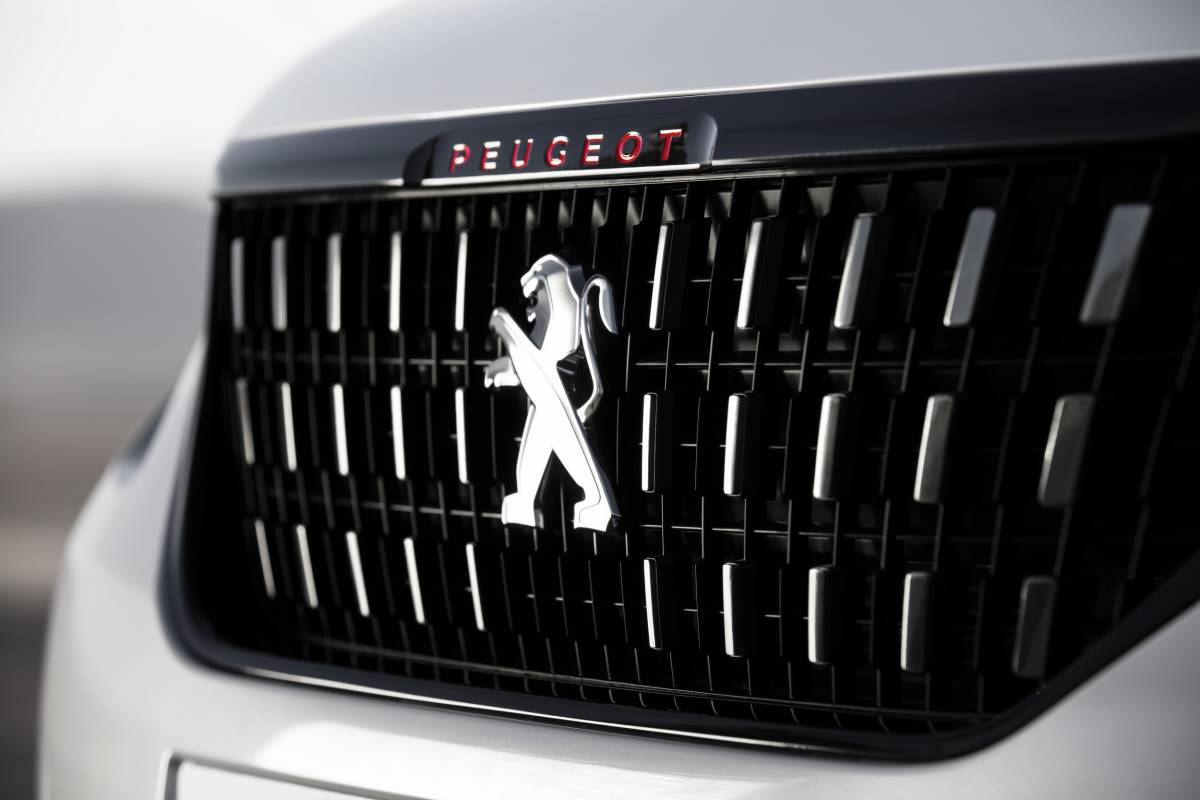 Peugeot hat jetzt auch Ärger mit niederländischen Händlern