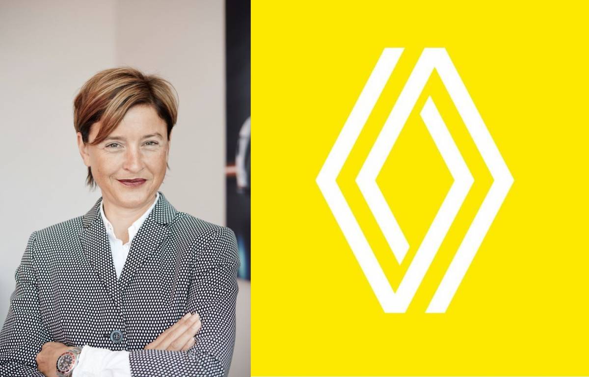 Meyer übernimmt per 1. Juli die Leitung der Renault Suisse SA