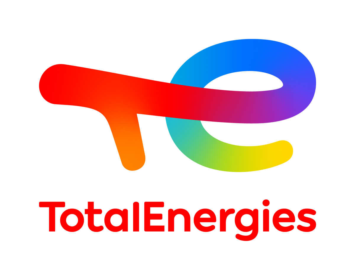 Total ist im Wandel und wird zu TotalEnergies