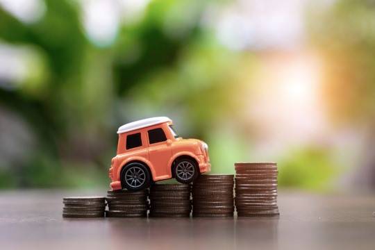 AutoScout24 Halbjahresbericht: Stabiles Fahrzeugangebot, steigende Preise