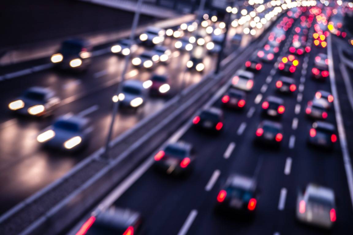 Autoversicherung: Prämie in Lugano kostet 24 Prozent mehr als in Bern 