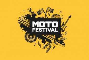 motofestival 2025: Die dritte Ausgabe findet nicht statt