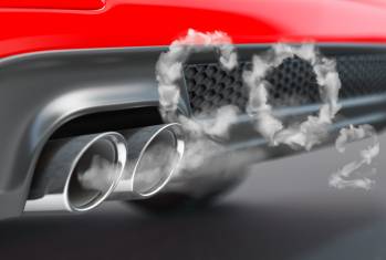 Starker Rückgang der CO2-Sanktionen gegen Schweizer Fahrzeugimporteure