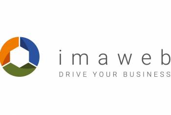 Imaweb präsentiert Nextlane, seine Integrationsplattform für die Automobilindustrie 