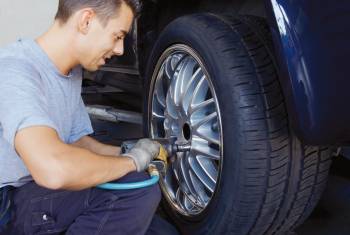 ESA: Neues Reifenangebotstool und schafft Mehrwert für Kunden