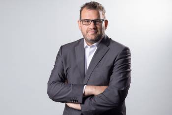 Neuer Geschäftsführer für Opel Schweiz