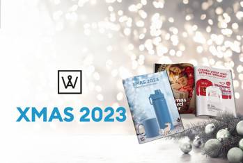 «XMAS 2023»: Coole Geschenke kaufen - ohne Anstehen
