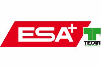 Generalversammlung der ESA