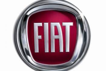 Keine CO2-Lenkungsangabe für Fiat Group 