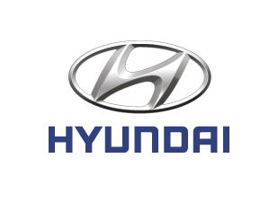 Hyundai Suisse reduziert die Preise
