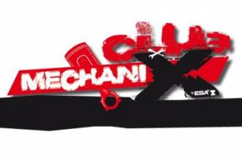 Neue Partner für MechaniXclub