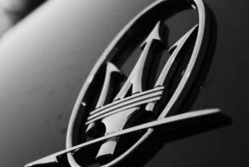 Keine CO2-Lenkungsabgabe bei Maserati