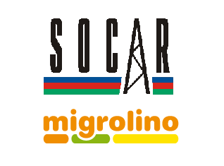 SOCAR und Migros vereinbaren Zusammenarbeit