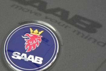 SAAB Automobile Parts gründet Tochtergesellschaft in USA