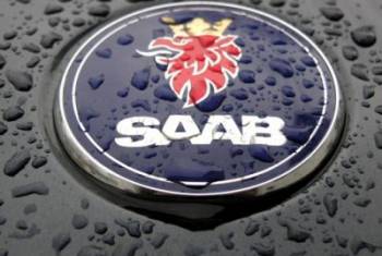Saab: Service und Ersatzteile sicher gestellt