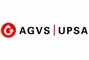 AGVS: Branche investiert in Nachwuchs