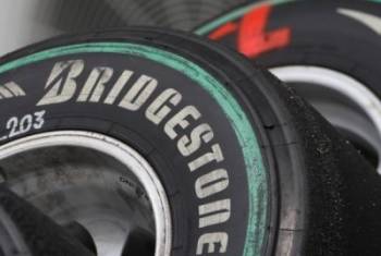 Bridgestone entwickelt synthetischen Kautschuk