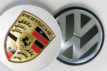 VW übernimmt Porsche schon zum 1. August