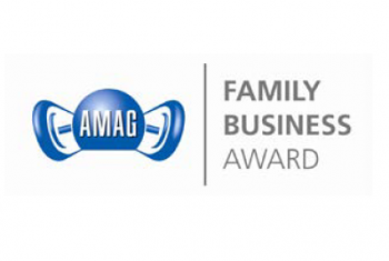Finalisten des Family Business Award stehen fest