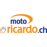 ricardo.ch lanciert moto.ricardo.ch mit Moto Sport Schweiz