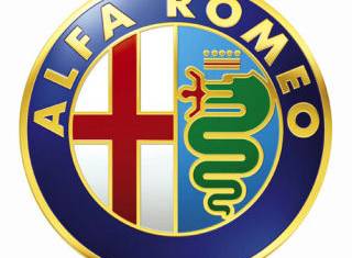 Alfa Romeo, Lancia und Infiniti senken Preise