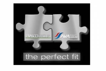 AVA und Prasco verkünden Vertriebspartnerschaft 